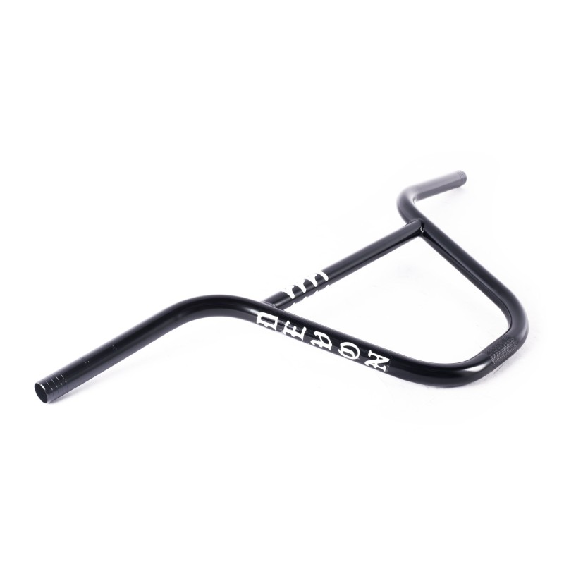 CULT Devon Smillie Bar 9,50’’, Black